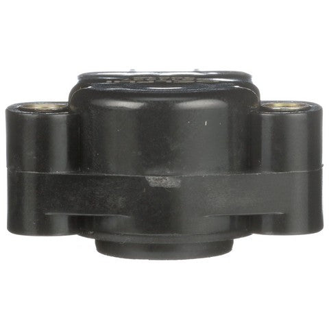 Throttle Position Sensor Delphi SS11437
