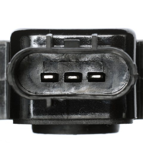 Throttle Position Sensor Delphi SS11437