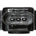 Throttle Position Sensor Delphi SS11437