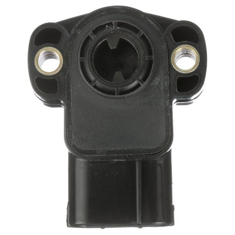 Throttle Position Sensor Delphi SS11437