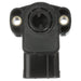 Throttle Position Sensor Delphi SS11437