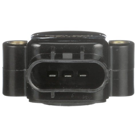 Throttle Position Sensor Delphi SS11437