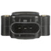 Throttle Position Sensor Delphi SS11437