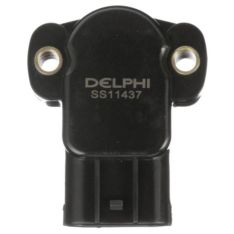 Throttle Position Sensor Delphi SS11437