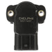 Throttle Position Sensor Delphi SS11437
