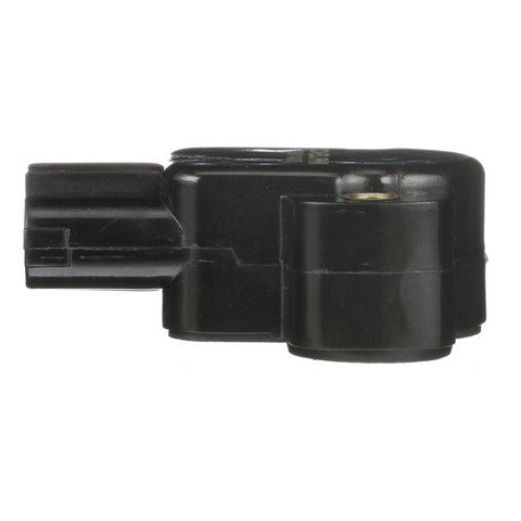 Throttle Position Sensor Delphi SS11437