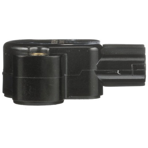 Throttle Position Sensor Delphi SS11437