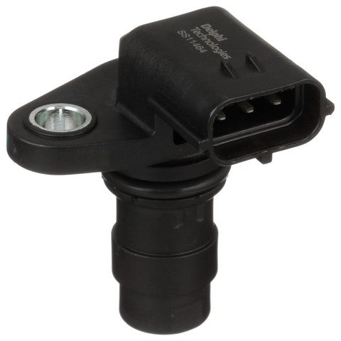 Engine Camshaft Position Sensor Delphi SS11464