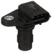 Engine Camshaft Position Sensor Delphi SS11464