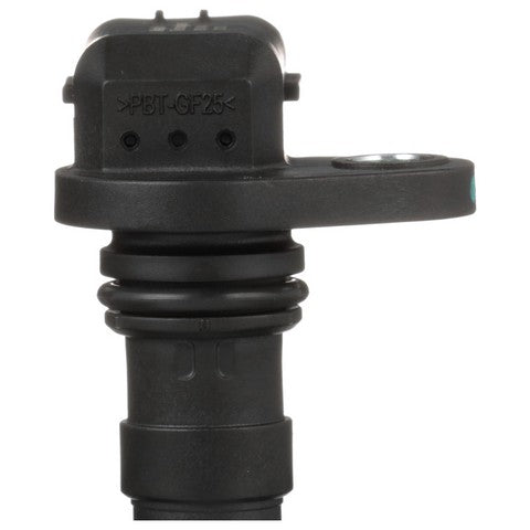 Engine Camshaft Position Sensor Delphi SS11464
