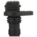 Engine Camshaft Position Sensor Delphi SS11464