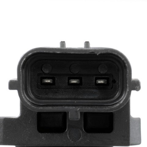 Engine Camshaft Position Sensor Delphi SS11464