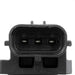 Engine Camshaft Position Sensor Delphi SS11464