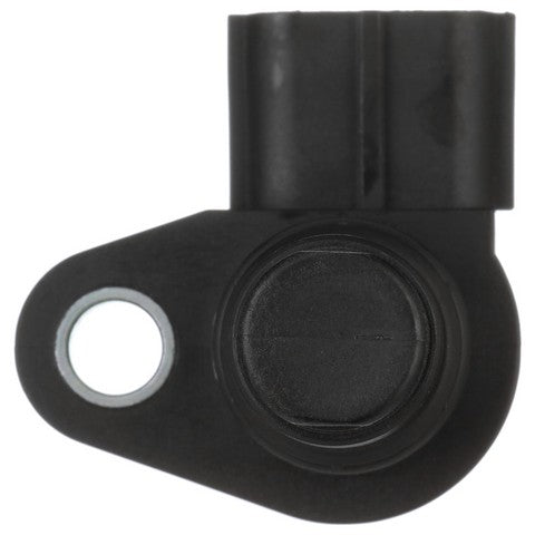 Engine Camshaft Position Sensor Delphi SS11464