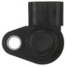 Engine Camshaft Position Sensor Delphi SS11464
