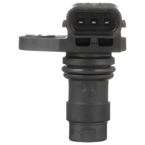 Engine Camshaft Position Sensor Delphi SS11464