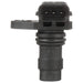 Engine Camshaft Position Sensor Delphi SS11464