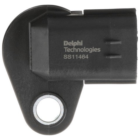 Engine Camshaft Position Sensor Delphi SS11464