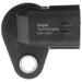 Engine Camshaft Position Sensor Delphi SS11464