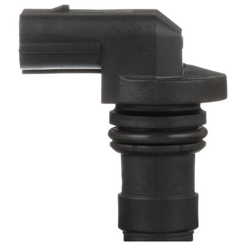 Engine Camshaft Position Sensor Delphi SS11464