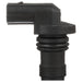 Engine Camshaft Position Sensor Delphi SS11464