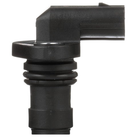 Engine Camshaft Position Sensor Delphi SS11464
