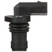 Engine Camshaft Position Sensor Delphi SS11464