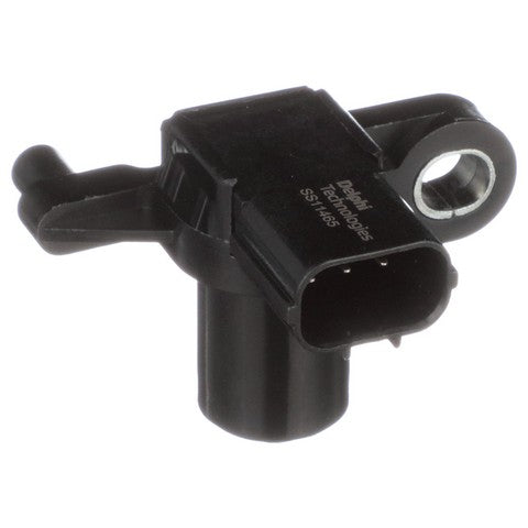 Engine Camshaft Position Sensor Delphi SS11465