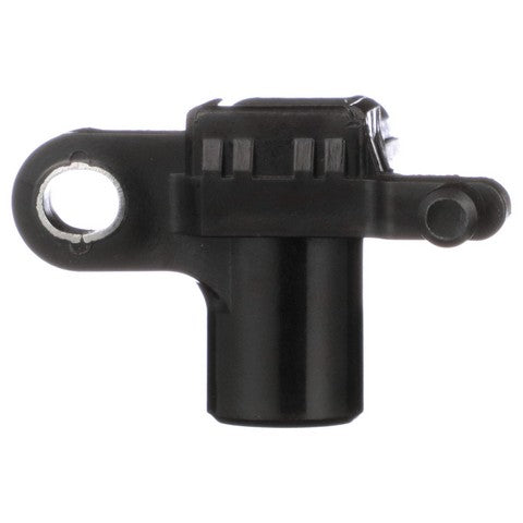 Engine Camshaft Position Sensor Delphi SS11465