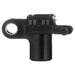 Engine Camshaft Position Sensor Delphi SS11465