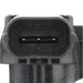Engine Camshaft Position Sensor Delphi SS11465