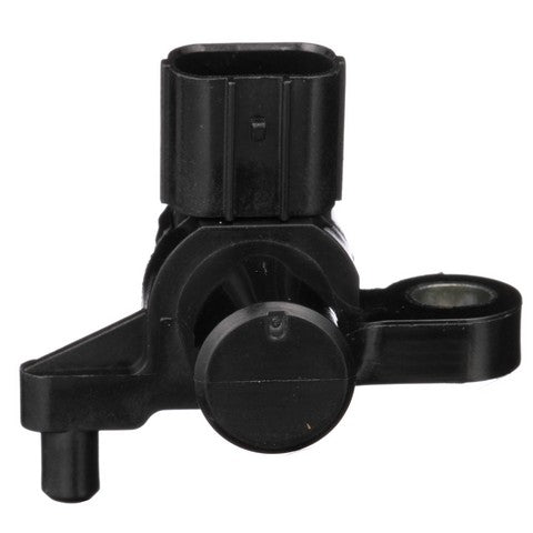 Engine Camshaft Position Sensor Delphi SS11465