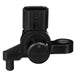 Engine Camshaft Position Sensor Delphi SS11465