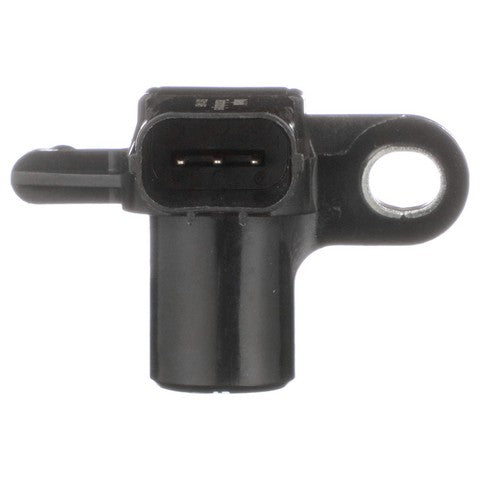 Engine Camshaft Position Sensor Delphi SS11465