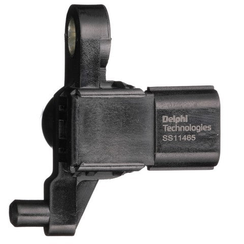 Engine Camshaft Position Sensor Delphi SS11465