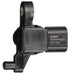 Engine Camshaft Position Sensor Delphi SS11465