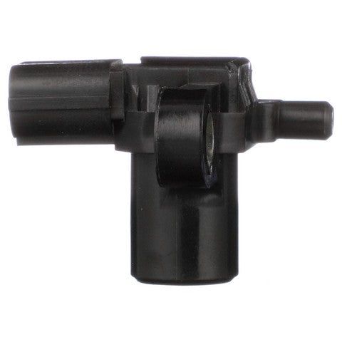Engine Camshaft Position Sensor Delphi SS11465