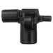 Engine Camshaft Position Sensor Delphi SS11465
