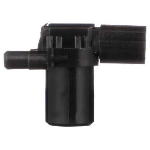 Engine Camshaft Position Sensor Delphi SS11465