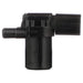 Engine Camshaft Position Sensor Delphi SS11465