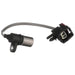 Engine Camshaft Position Sensor Delphi SS11467