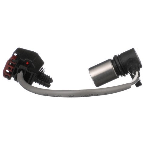 Engine Camshaft Position Sensor Delphi SS11467