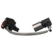 Engine Camshaft Position Sensor Delphi SS11467
