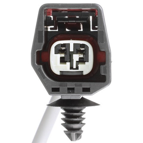 Engine Camshaft Position Sensor Delphi SS11467