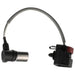 Engine Camshaft Position Sensor Delphi SS11467