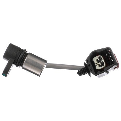 Engine Camshaft Position Sensor Delphi SS11467