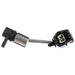 Engine Camshaft Position Sensor Delphi SS11467