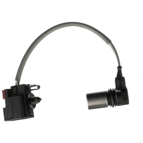 Engine Camshaft Position Sensor Delphi SS11467