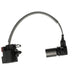 Engine Camshaft Position Sensor Delphi SS11467