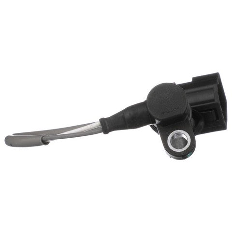 Engine Camshaft Position Sensor Delphi SS11467